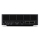 Acer Veriton VGN100 AI NVIDIA Spark GB10/128GB/2TB/Nvidia DGX OS - 1575555 - zdjęcie 6